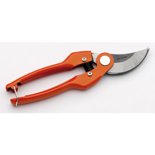 TIJERA PODAR 1 MANO COMMIT 22CM