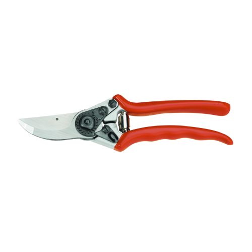 TIJERA PODAR 1 MANO COMMIT 21CM