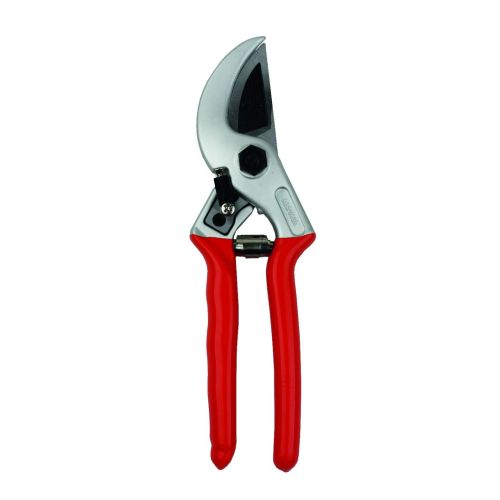 TIJERA PODAR 1 MANO CORTE YUNQUE 21CM