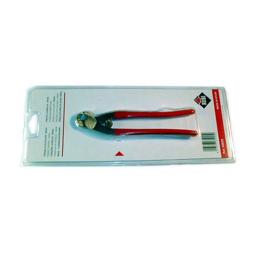 TENAZA ALICATADOR RUBI