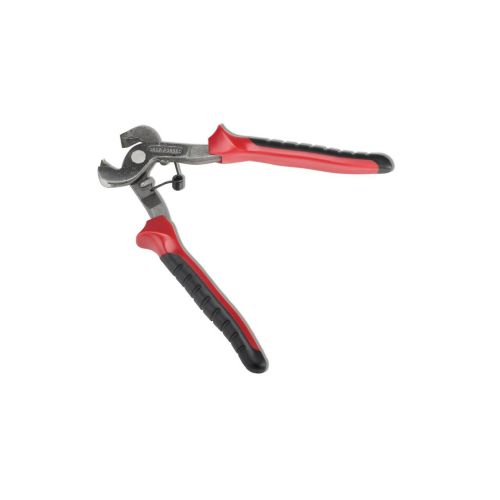 TENAZA CERAMICA WIDIA RUBI