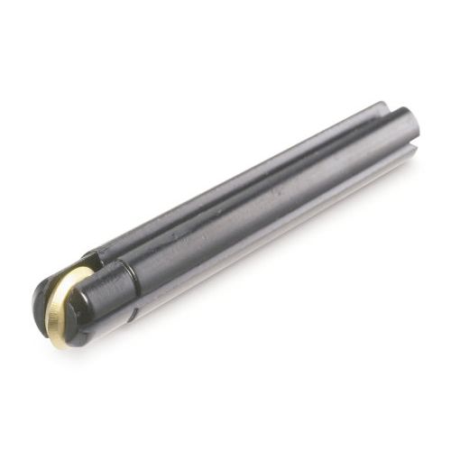 RODEL DIA 10MM GOLD RUBI REF.1949