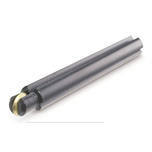 RODEL PLUS DIA 10MM GOLD RUBI