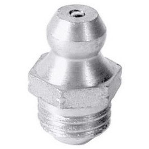 ENGRASADOR MATO RECTO ROSCA 6-100 C/100