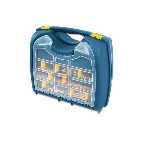 MALETA HERRAMIENTAS 43