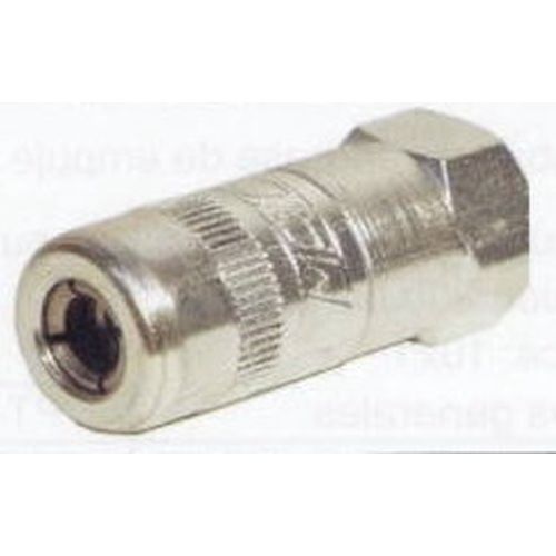 BOQUILLA BOMBA ENGRASE ROSCA 1/8"