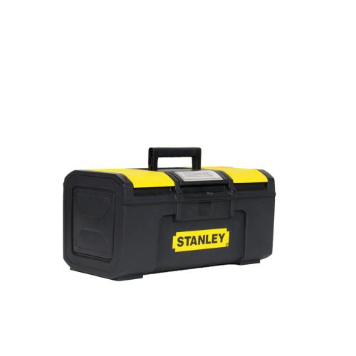 CAJA HERRAMIENTAS AUTOCIERRE 48CM