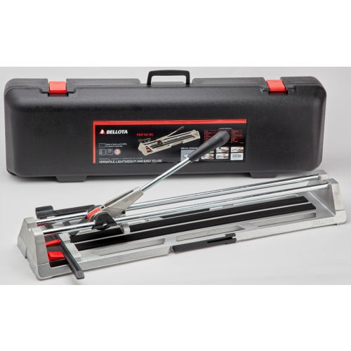 CORTADOR MANUAL DE CERAMICA POP R