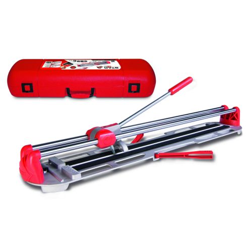 CORTADOR RUBI STAR 51 CON ESTUCHE