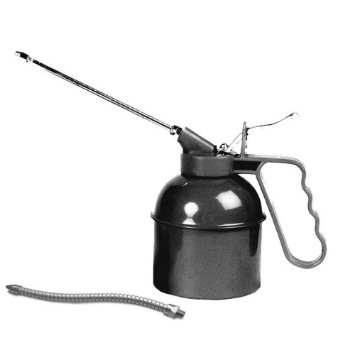 ACEITERA METALICA 500 CC
