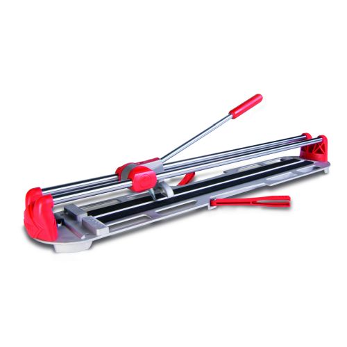 CORTADOR MANUAL CERAMICA RUBI STAR 51