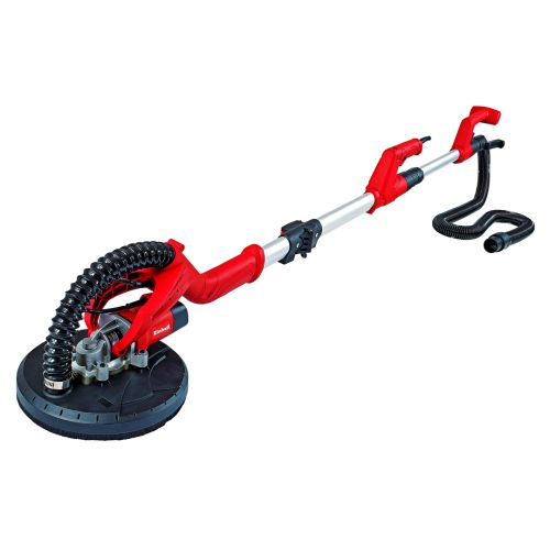 LIJADORA PARED TC-DW 225 600W