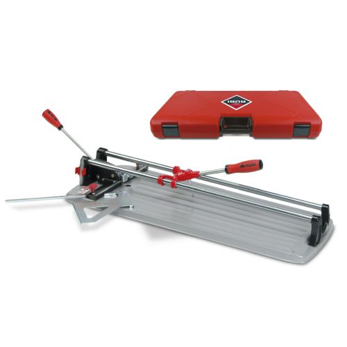 CORTADOR MANUAL RUBI TS-66 MAX GREY