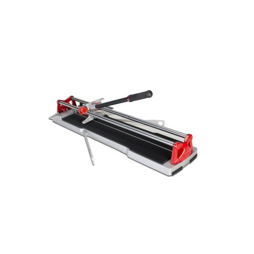 CORTADOR MANUAL PROFESIONAL SPEED 72 CON MALETA