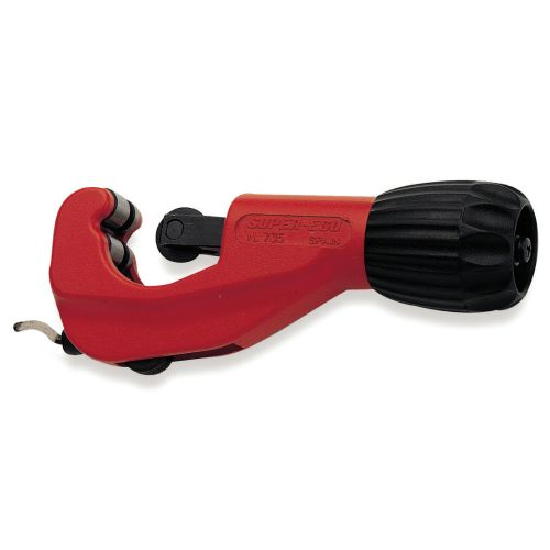 CORTATUBO SUPER-EGO 735 1-3/8 35M/M