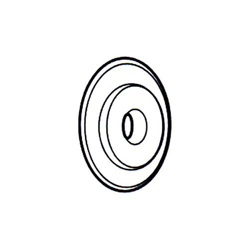 CUCHILLA PARA CORTA TUBOS SUPER EGO 725