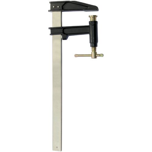 PRENSILLA MANGO CRUZ 40CM 35X8