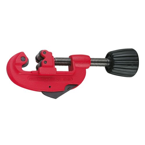 CORTATUBOS COBRE 725 PRO CU