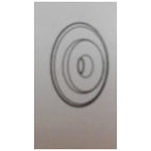 CUCHILLA PARA CORTA TUBOS 725 PRO CU