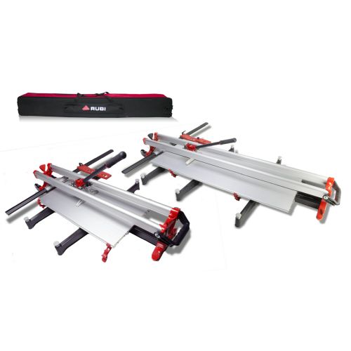 CORTADOR CERAMICA PROFESIONAL TZ 1020 CON BOLSA