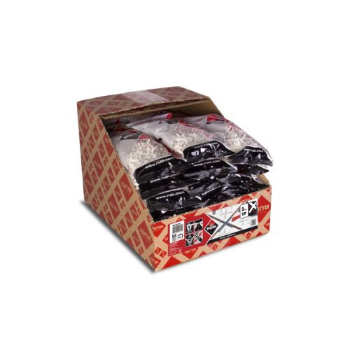 BOLSA 300 CRUCETAS 2MM