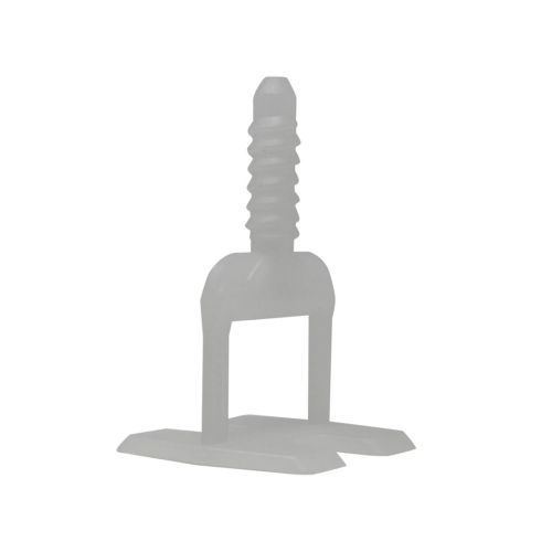CALZO PUSH 2 MM