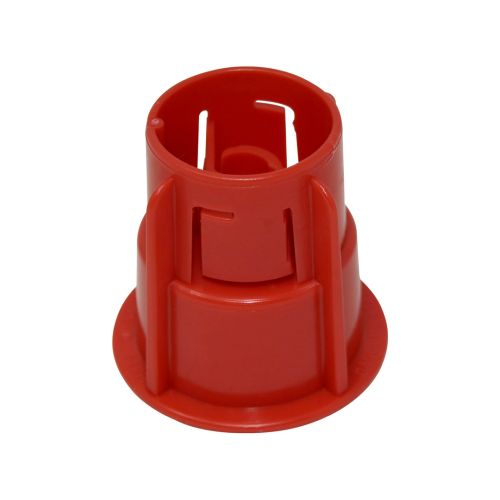 SISTEMA NIVELACION PUSH (BOLSA 100 UNDS)