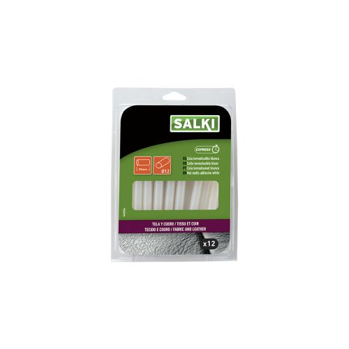 COLA SALKI TERMOFUSIBLE CAJA TODO USO 095
