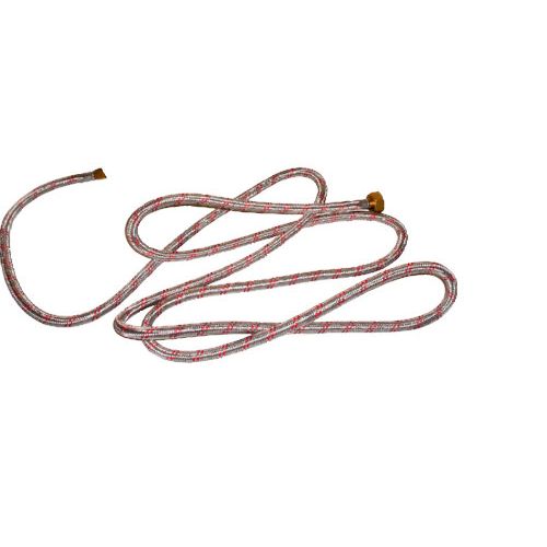 LIRA FLEXIBLE 3M COMGAS