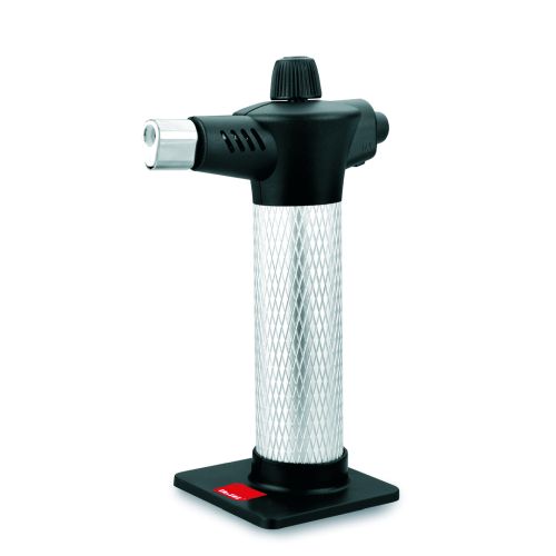 SOPLETE COCINA GOURMET LUXE