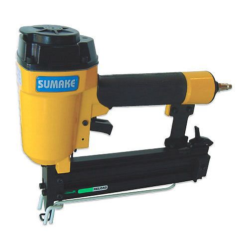 CLAVADORA NEUMATATICA PARA ZOCALO HORMIGON BF16/50