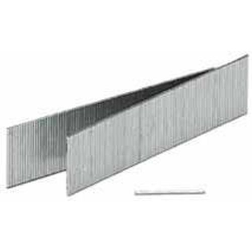 PUNTA PINS 0,6-30 C/6500