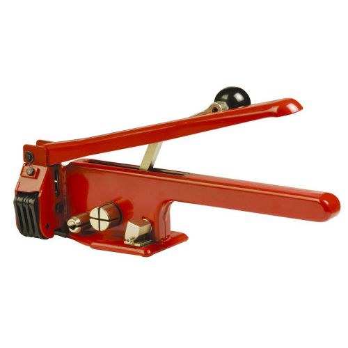 FLEJADORA FLEJE PLASTICO 13-16MM U13/16R