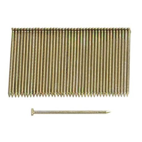 CLAVO EN T 50 2,2 C 1000 UD