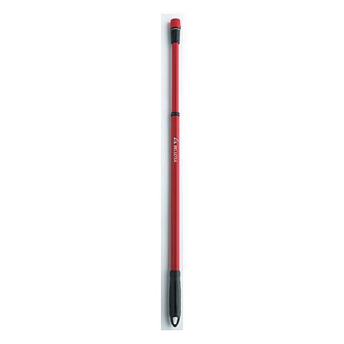 MANGO EXTENSIBLE 88-147CM BELLOTA 3061