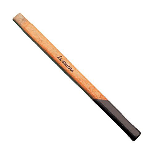 MANGO BELLOTA M 5200-3 MAZA
