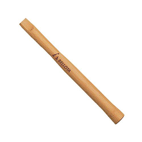 MANGO BELLOTA M 8005-C MARTILLO