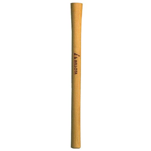 MANGO BELLOTA M 8007-A MARTILLO