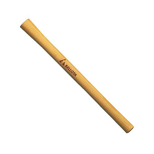 MANGO BELLOTA M 8007-B MARTILLO