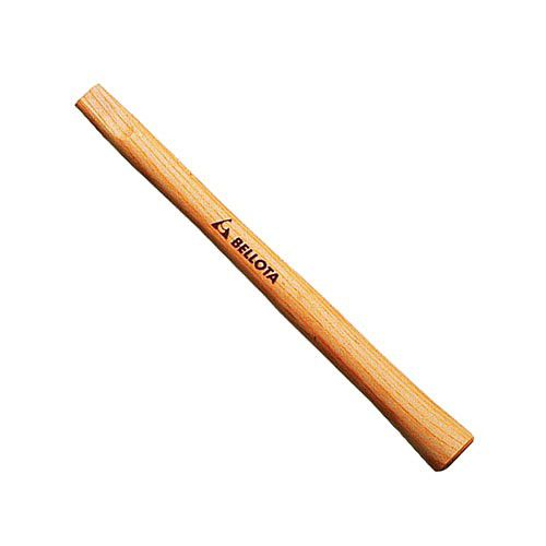 MANGO BELLOTA M 8011-C MARTILLO