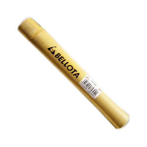 MANGO BELLOTA M 5308-AN MACETA