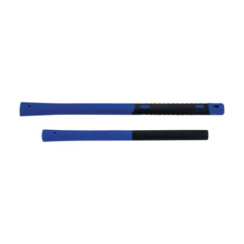 MANGO FIBRA VIDRIO MARTILLO 370MM 700GR