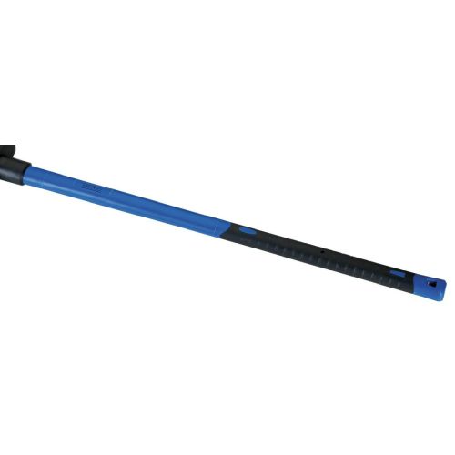 MANGO FIBRA VIDRIO MAZA CUÑA 900MM 3KG