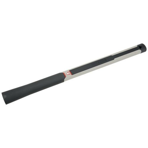 MANGO MAZA 5200CF FIBRA DE CARBONO