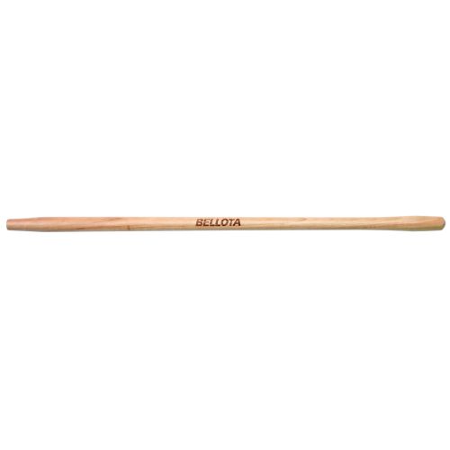MANGO RAEDERA CORONA SIN BARNIZAR 5701/5709 120CM