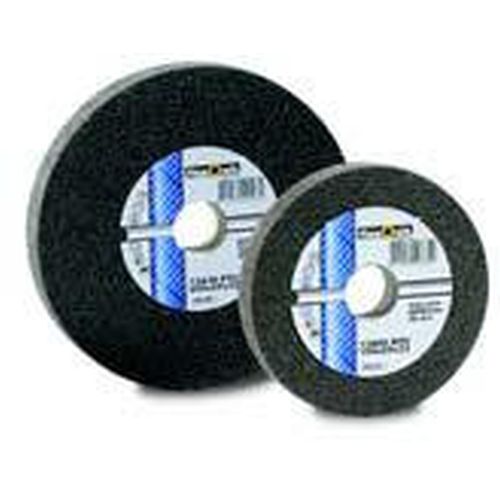 MUELA ESMERIL PLANA 150X20X32 GR/60