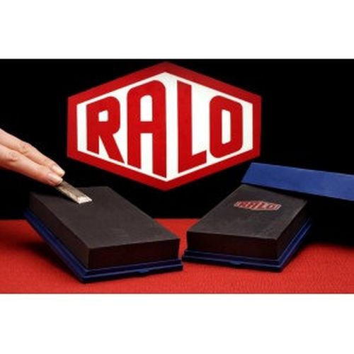 PIEDRA ACEITE ASENTAR 150X80X25