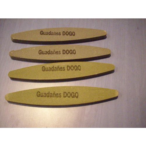 PIEDRA AFILAR GUADAÑA LEY GRIS DOGO