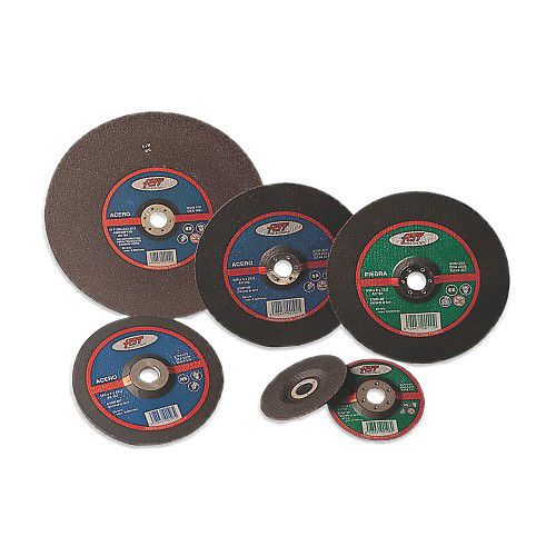 DISCO HIERRO TYROLIT GRUP 178X3X22