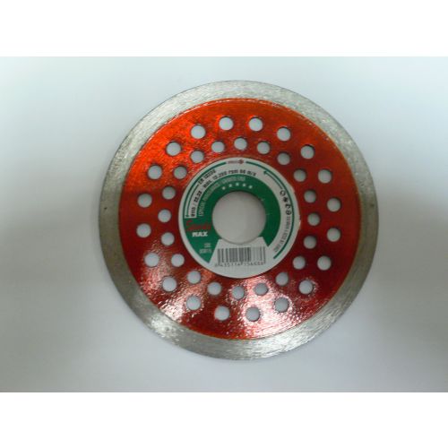 DISCO DIAMANTE SPEEDY MAX 115MM